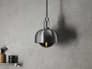 {{productInfo.Description + ' ' + productInfo.ItemCode}}