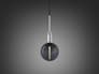 {{productInfo.Description + ' ' + productInfo.ItemCode}}