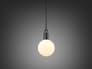 {{productInfo.Description + ' ' + productInfo.ItemCode}}