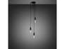 {{productInfo.Description + ' ' + productInfo.ItemCode}}