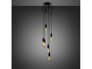 {{productInfo.Description + ' ' + productInfo.ItemCode}}