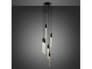 {{productInfo.Description + ' ' + productInfo.ItemCode}}