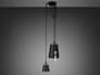 {{productInfo.Description + ' ' + productInfo.ItemCode}}