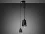 {{productInfo.Description + ' ' + productInfo.ItemCode}}