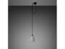 {{productInfo.Description + ' ' + productInfo.ItemCode}}