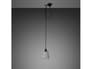 {{productInfo.Description + ' ' + productInfo.ItemCode}}