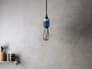 {{productInfo.Description + ' ' + productInfo.ItemCode}}