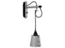 {{productInfo.Description + ' ' + productInfo.ItemCode}}