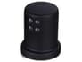 {{productInfo.Description + ' ' + productInfo.ItemCode}}
