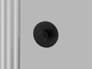 {{productInfo.Description + ' ' + productInfo.ItemCode}}
