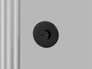 {{productInfo.Description + ' ' + productInfo.ItemCode}}