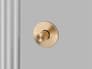 {{productInfo.Description + ' ' + productInfo.ItemCode}}