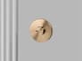 {{productInfo.Description + ' ' + productInfo.ItemCode}}