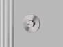{{productInfo.Description + ' ' + productInfo.ItemCode}}