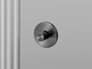 {{productInfo.Description + ' ' + productInfo.ItemCode}}