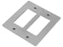 {{productInfo.Description + ' ' + productInfo.ItemCode}}