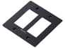 {{productInfo.Description + ' ' + productInfo.ItemCode}}