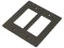 {{productInfo.Description + ' ' + productInfo.ItemCode}}