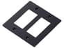 {{productInfo.Description + ' ' + productInfo.ItemCode}}
