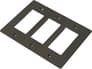 {{productInfo.Description + ' ' + productInfo.ItemCode}}