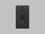 {{productInfo.Description + ' ' + productInfo.ItemCode}}