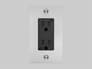 {{productInfo.Description + ' ' + productInfo.ItemCode}}