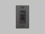 {{productInfo.Description + ' ' + productInfo.ItemCode}}