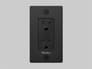 {{productInfo.Description + ' ' + productInfo.ItemCode}}