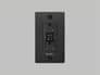 {{productInfo.Description + ' ' + productInfo.ItemCode}}
