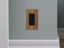 {{productInfo.Description + ' ' + productInfo.ItemCode}}