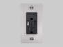 {{productInfo.Description + ' ' + productInfo.ItemCode}}
