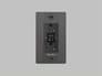 {{productInfo.Description + ' ' + productInfo.ItemCode}}