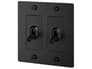 {{productInfo.Description + ' ' + productInfo.ItemCode}}