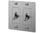 {{productInfo.Description + ' ' + productInfo.ItemCode}}