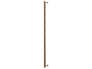 {{productInfo.Description + ' ' + productInfo.ItemCode}}
