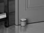 {{productInfo.Description + ' ' + productInfo.ItemCode}}