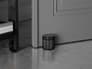 {{productInfo.Description + ' ' + productInfo.ItemCode}}