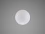 {{productInfo.Description + ' ' + productInfo.ItemCode}}