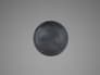 {{productInfo.Description + ' ' + productInfo.ItemCode}}