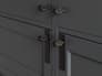 {{productInfo.Description + ' ' + productInfo.ItemCode}}
