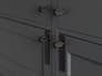 {{productInfo.Description + ' ' + productInfo.ItemCode}}