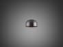 {{productInfo.Description + ' ' + productInfo.ItemCode}}