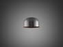 {{productInfo.Description + ' ' + productInfo.ItemCode}}