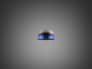 {{productInfo.Description + ' ' + productInfo.ItemCode}}