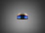 {{productInfo.Description + ' ' + productInfo.ItemCode}}