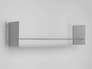 {{productInfo.Description + ' ' + productInfo.ItemCode}}