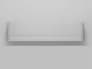 {{productInfo.Description + ' ' + productInfo.ItemCode}}