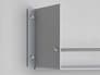 {{productInfo.Description + ' ' + productInfo.ItemCode}}