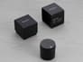 {{productInfo.Description + ' ' + productInfo.ItemCode}}
