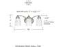 {{productInfo.Description + ' ' + productInfo.ItemCode}}